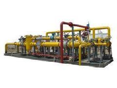 燃?xì)夤綺燃?xì)夤竟┴浬蘝供應(yīng)直銷燃?xì)夤境鞘虚T站廠家及價格 _燃?xì)夤緝r格_河北棗強(qiáng)燃?xì)鉁p壓閥