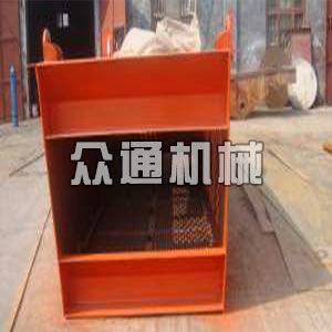 高品質(zhì)燃氣熱風烤爐 新鄉(xiāng)食品機械燃氣熱風烤爐歡迎咨詢產(chǎn)品圖片高清大圖