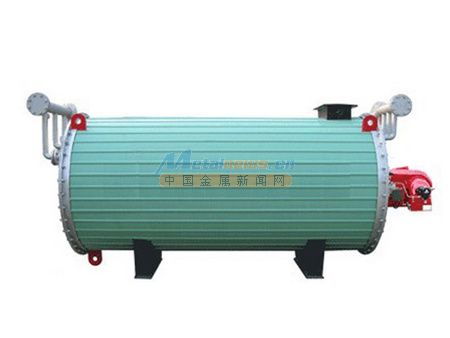 三明燃?xì)忮仩t哪家好 價(jià)位合理的燃?xì)忮仩t供銷(xiāo) 泉州超然熱能設(shè)備發(fā)展