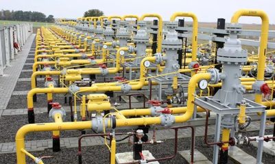 高溫模式開啟!燃氣安全知識了解一下?!