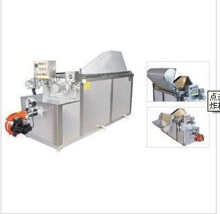 諸城佳特JTRQ燃?xì)馊詣?dòng)油炸機(jī),全自動(dòng)油炸機(jī),電機(jī)熱油炸機(jī)_機(jī)械及行業(yè)設(shè)備_世界工廠網(wǎng)中國(guó)產(chǎn)品信息庫