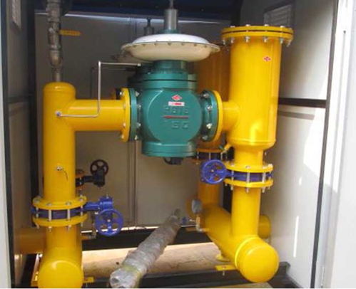 百亞燃?xì)庠O(shè)備在線咨詢 長治CNG減壓設(shè)備價格與服務(wù)全解析