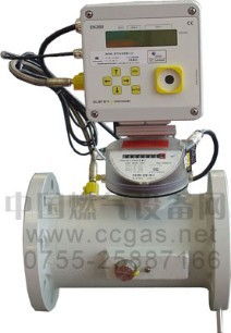 紅外線燃燒器 現(xiàn)代燃氣設備的高效節(jié)能之選