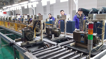 廢電目錄擴(kuò)容引發(fā)爭議 燃?xì)庠O(shè)備企業(yè)為何不歡迎？