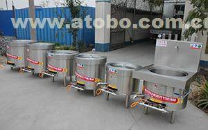 燃?xì)鉁酄t專家——河池順鑫鼎盛廚房設(shè)備，定制您的優(yōu)質(zhì)廚房解決方案